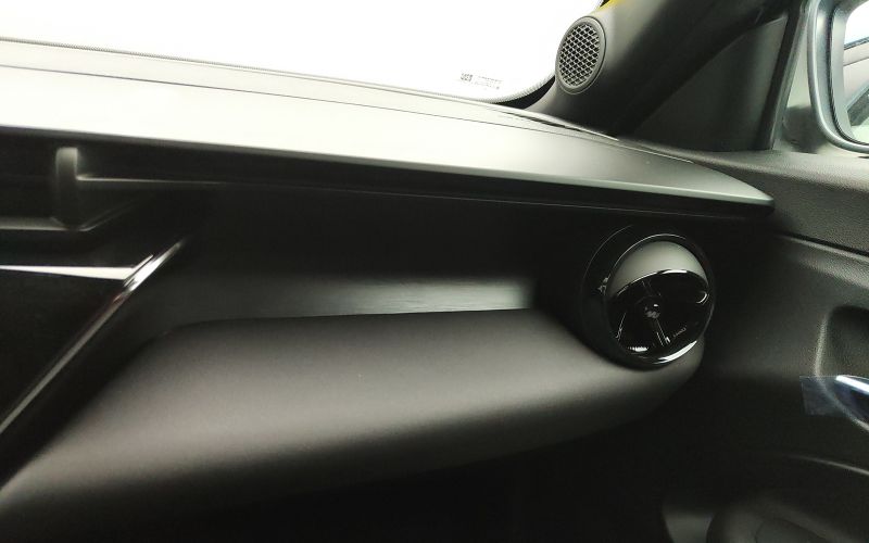 JUNIOR 1.2 136CV HYBRID EDCT6 SPECIALE